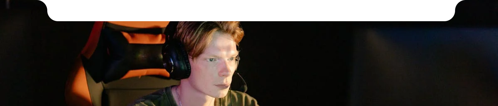 Digital Learning Sector