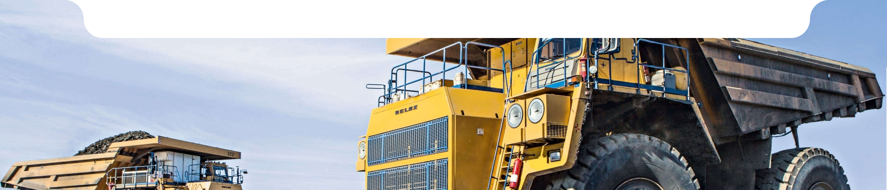 Digital Learning Sector